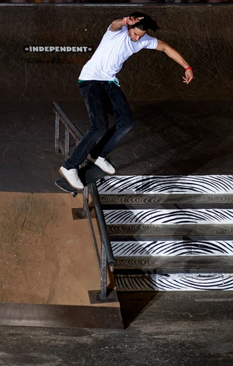 <!--pro18-sat-->

Kechaud Johnson dwarfs a gap Feeble.

