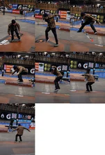 Tampa Am 2009 Saturd