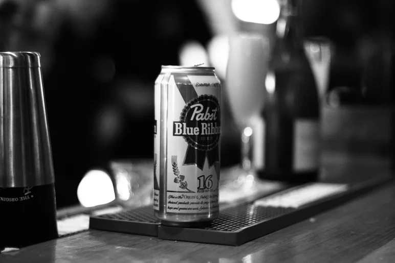 <!--ta14-sunn-->
Thank You PBR for giving us the nights that we will never remember.