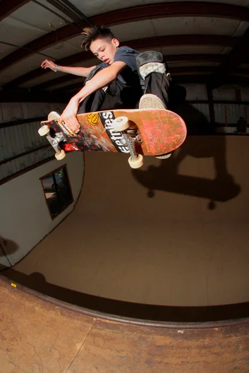 <!--da-atl-marino-->

Jack Winburn was stylish with his shit. I mean look at that hair. FS Alley Oop.