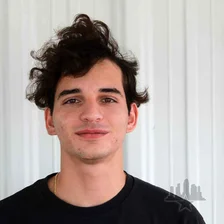 Steven Zinna