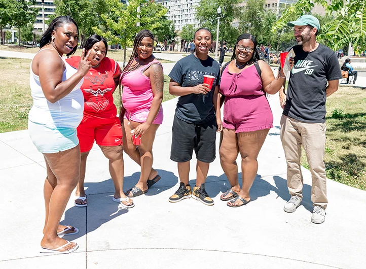 <!--dachi17practice-->

Fam!