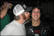 Tampa Pro Chill Time