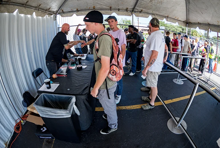 <!--am18practice-->

Registration poppin’ off.