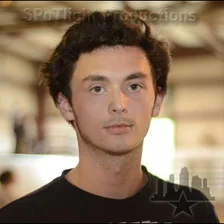 Skyler Clark