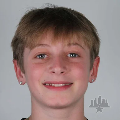 Mason McIntosh