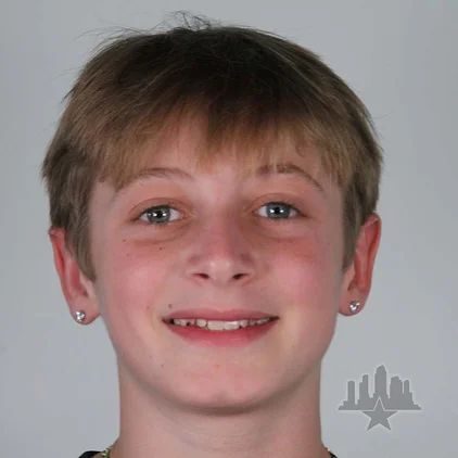 Mason McIntosh