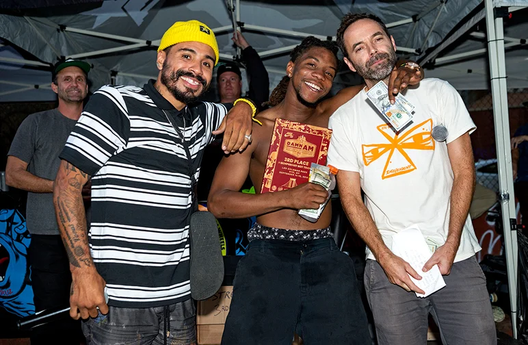 <!--dany18finalsphotos-->

That Varial Flip pays off for Markus and he owns 3rd Place.