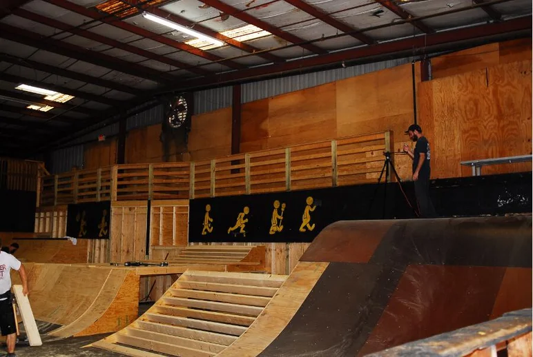 <!-- 2013coursedemoPART2 -->

Yep, the kahuna hasn't gone anywhere.