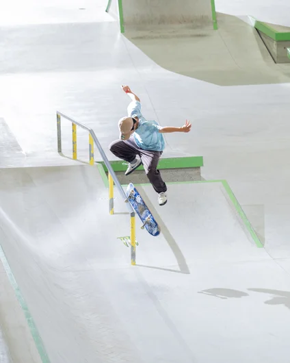 the flick. To bolts. perfection. 

<!--damnamjapan2022finals-->