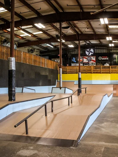 <!--2020coursephotos-->