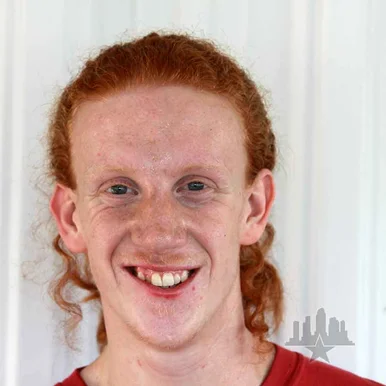 Charlie Biggers