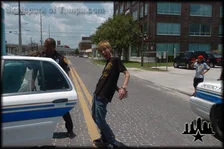 Go Skateboarding Day