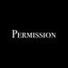 Permission Skateshop