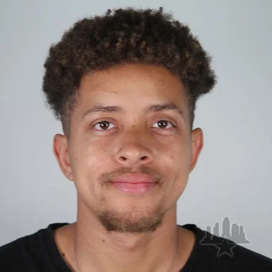 Luiz Coutinho