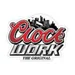 Clockwork Skateshop