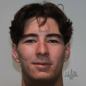 Graham Shelton