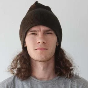 Jonathan Becker