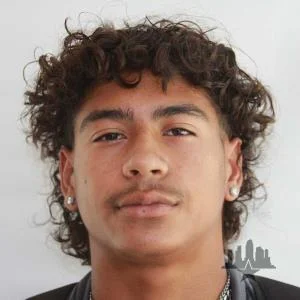 Marcus Attwood Jr.