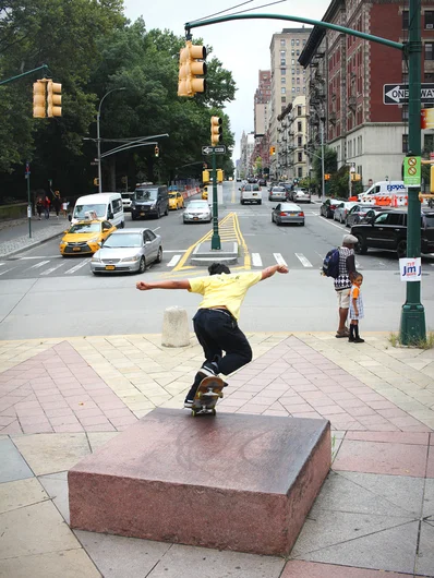 <!--danyc18trip-->

Uncle Sam - Back Noseblunt
