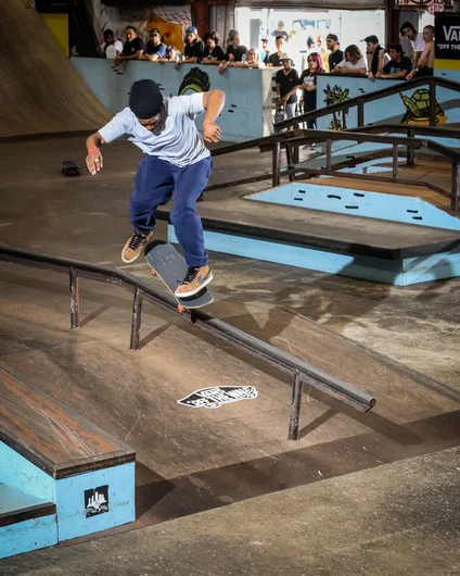 <!--cotc20photos-->

Markus Jalaber : Front Shuv 50-50
