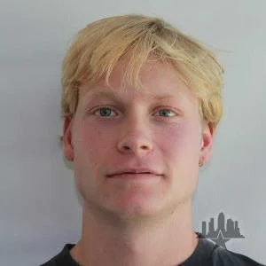 Josh Herrmann