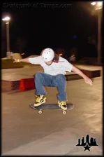 Shaqueefa “Business 