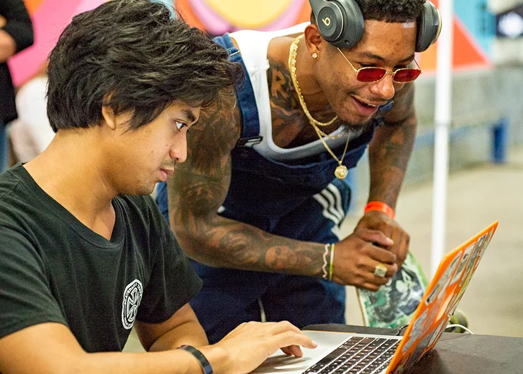 <!--dala19quals-->

Uncle Sam, you’re doin’ a helluva job!
