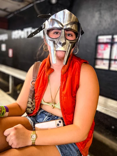 RIP MF DOOM
<!--fridayam2023lastchance-->