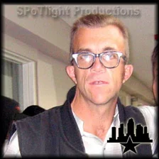 Jake Phelps