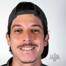 Marcellino Mendoza