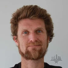 John Dilo
