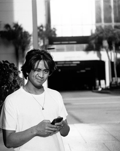 <!--veervidphotos-->
Uncle Sam