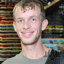 Frank Branca