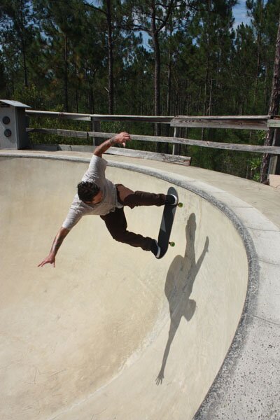 Like it was 1980! Old guys weekend road trip...