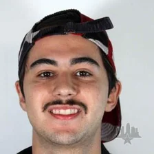 Felipe Luques