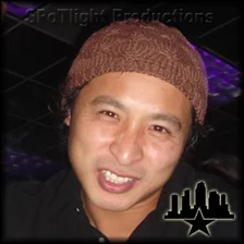 Daewon Song
