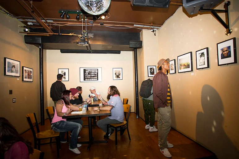 <!--pro16frinight-->

