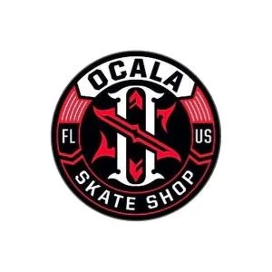 Ocala Skateshop