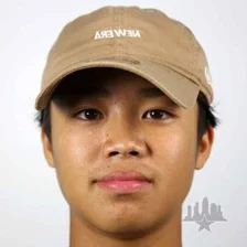 Taisei Hamamura