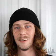 Jake Mills