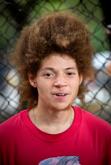 <!--danyc18practice-->

Hair-Doo
