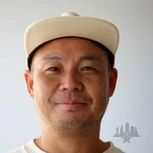 Daisuke Hayakawa