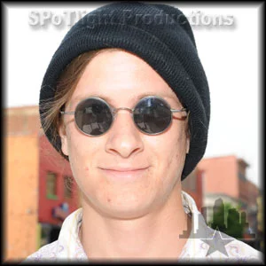 Hartman Austin