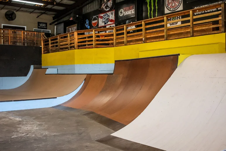 <!--2020coursephotos-->