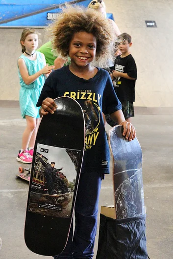 <!--soj17-->

Zion might have to enter a higher age group next contest, because he's been destroying to competition lately. Congratulations Zion!
