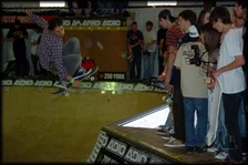 10th Annual Make-A-W