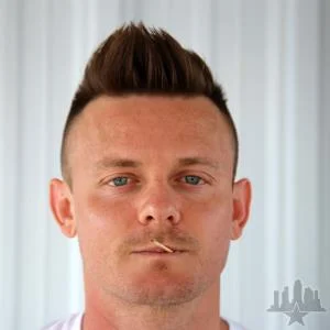 Cody McEntire