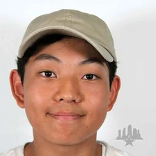 Kotaro Sone