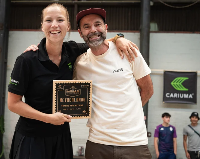 Big shout to Cariuma and Monster for making this all possible.

<!--damnambreda22finalsphotos-->